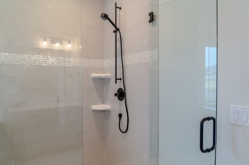 Shower Replacement in Saint Augustine, FL